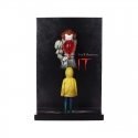 Sd Toys Rick and Morty Retro Poster mug Sd Toys Rick and Morty Retro Poster mug