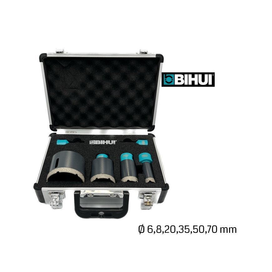 BIHUI 6970431877844 – 2