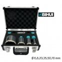 BIHUI 6970431877844 BIHUI 6970431877844