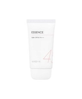 MISSHA M Perfect Cover Serum B.B. Kreminis SPF 50+ PA++++ (No.27 Honey rusvai gelsvas) 20 ml