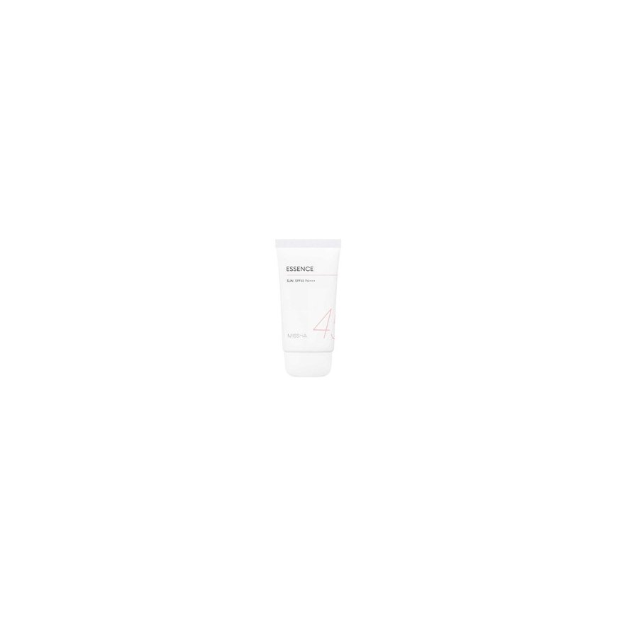 MISSHA M Perfect Cover Serum B