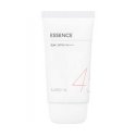 MISSHA M Perfect Cover Serum B.B. Kreminis SPF 50+ PA++++ (No.27 Honey rusvai gelsvas) 20 ml