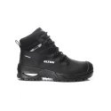 Batai ELTEN Antonio XXSG GTX Mid ESD S3S WR CI, juodi 43 Batai ELTEN Antonio XXSG GTX Mid ESD S3S WR CI, juodi 43