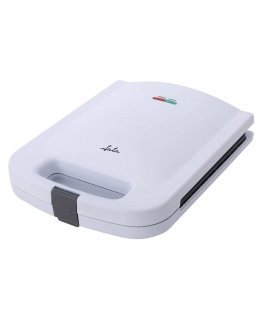 Toaster Jata SW551