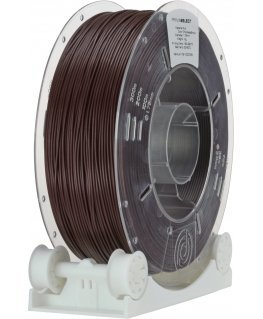 Prima Creator PrimaSelect PS-PLA-175-1000-CBN печатный материал для 3D-принтеров Полилактид (ПЛА) Коричневый 1 kg