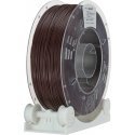 Prima Creator PrimaSelect PS-PLA-175-1000-CBN 3D-tulostusmateriaali Polymaitohappo (PLA) Ruskea 1 kg Prima Creator PrimaSelect PS-PLA-175-1000-CBN 3D-tulostusmateriaali Polymaitohappo (PLA) Ruskea 1 kg