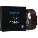 Prima Creator PrimaSelect PS-PLA-175-1000-CBN 3D-tulostusmateriaali Polymaitohappo (PLA) Ruskea 1 kg Prima Creator PrimaSelect PS-PLA-175-1000-CBN 3D-tulostusmateriaali Polymaitohappo (PLA) Ruskea 1 kg