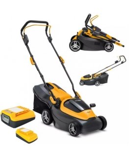 STIGA 8008984864979