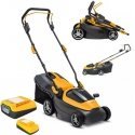 STIGA 8008984864979 STIGA 8008984864979