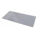 ASUS ROG Scabbard II Arctic Gray XXL Spēļu peles paliktnis Pelēks ASUS ROG Scabbard II Arctic Gray XXL Spēļu peles paliktnis Pelēks