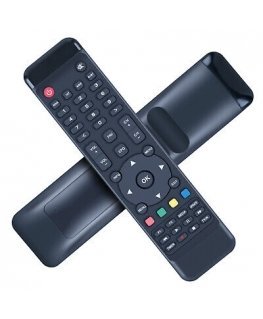 VIARK SAT H.265 DVB-S2