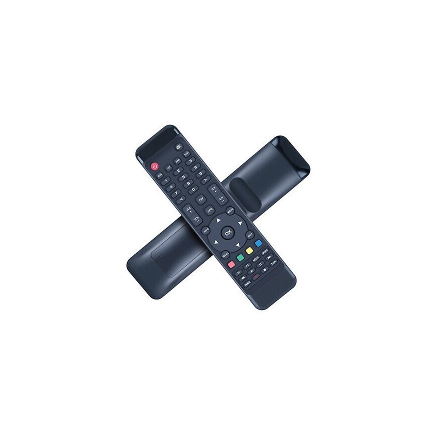 VIARK SAT H.265 DVB-S2