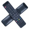 VIARK SAT H.265 DVB-S2 VIARK SAT H.265 DVB-S2