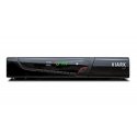 VIARK SAT H.265 DVB-S2 VIARK SAT H.265 DVB-S2