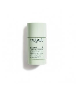 Caudalie Vinofresh Natural Stick Deodorant 50 g