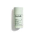 Caudalie Vinofresh Natural Stick Deodorant 50 g Caudalie Vinofresh Natural Stick Deodorant 50 g