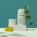 Caudalie Vinofresh Natural Stick Deodorant 50 g Caudalie Vinofresh Natural Stick Deodorant 50 g