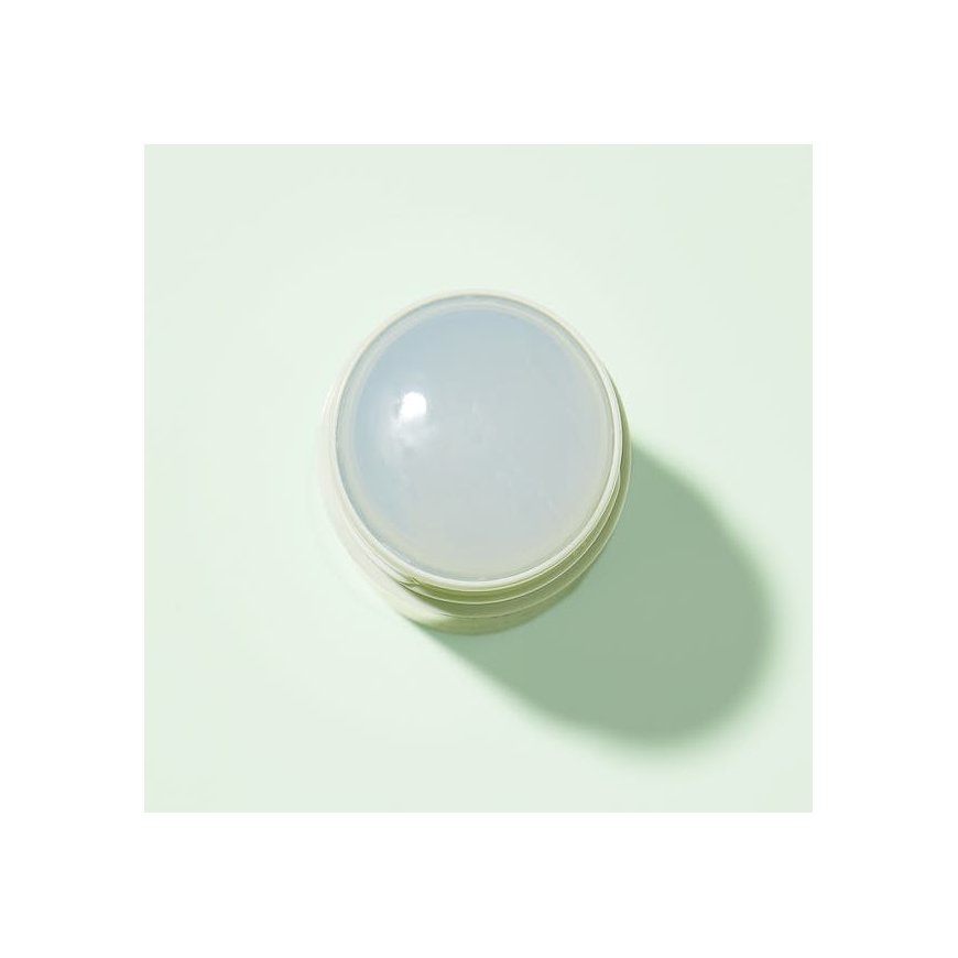 Caudalie 780330 deodorant Naised Rulldeodorant 50 g 1 tk – 3