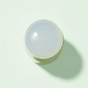 Caudalie 780330 dezodorantas Moteriškas Rutulinis dezodorantas 50 g 1 vnt