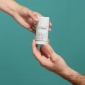 Caudalie 780330 dezodorantas Moteriškas Rutulinis dezodorantas 50 g 1 vnt