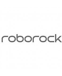 Roborock Li-Ion battery 5200mAh