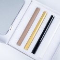 LOKLiK ImPress™ Auto 2-Smart винил в рулоне для термоприклеивания гладкий винил для термоприклеивани LOKLiK ImPress™ Auto 2-Smart винил в рулоне для термоприклеивания гладкий винил для термоприклеивани