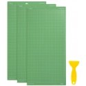 LOKLiK SG-GJ-0026-US-L-B2B cutting mat LOKLiK SG-GJ-0026-US-L-B2B cutting mat