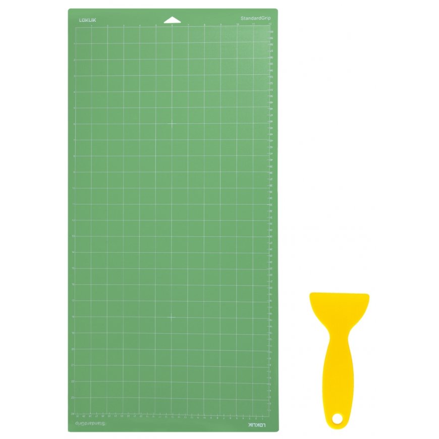 LOKLiK SG-GJ-0026-US-L-B2B cutting mat – 2