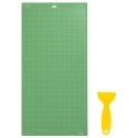 LOKLiK SG-GJ-0026-US-L-B2B leikkuumatto LOKLiK SG-GJ-0026-US-L-B2B leikkuumatto