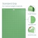 LOKLiK SG-GJ-0026-US-L-B2B cutting mat LOKLiK SG-GJ-0026-US-L-B2B cutting mat