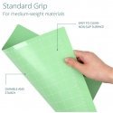 LOKLiK SG-GJ-0026-US-L-B2B griešanas tepiķis LOKLiK SG-GJ-0026-US-L-B2B griešanas tepiķis