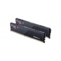 G.Skill Flare X5 F5-6000J3636F16GX2-FX5 mälumoodul 32 GB 2 x 16 GB DDR5 G.Skill Flare X5 F5-6000J3636F16GX2-FX5 mälumoodul 32 GB 2 x 16 GB DDR5