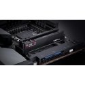 G.Skill Flare X5 F5-6000J3636F16GX2-FX5 memory module 32 GB 2 x 16 GB DDR5