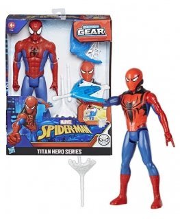 Hasbro E7344 детская фигурка