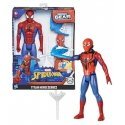 Hasbro E7344 rotaļu figūriņa/varonis Hasbro E7344 rotaļu figūriņa/varonis