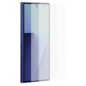 Samsung EF-UF966CTEGWW Mobilā tālruņa ekrāna un aizmugures aizsargs Pretapžilbes ekrāna aizsargs 2 p Samsung EF-UF966CTEGWW Mobilā tālruņa ekrāna un aizmugures aizsargs Pretapžilbes ekrāna aizsargs 2 p