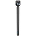 GoPro AGXTM-002 toimintaurheilun kameratarvike Extend pole GoPro AGXTM-002 toimintaurheilun kameratarvike Extend pole