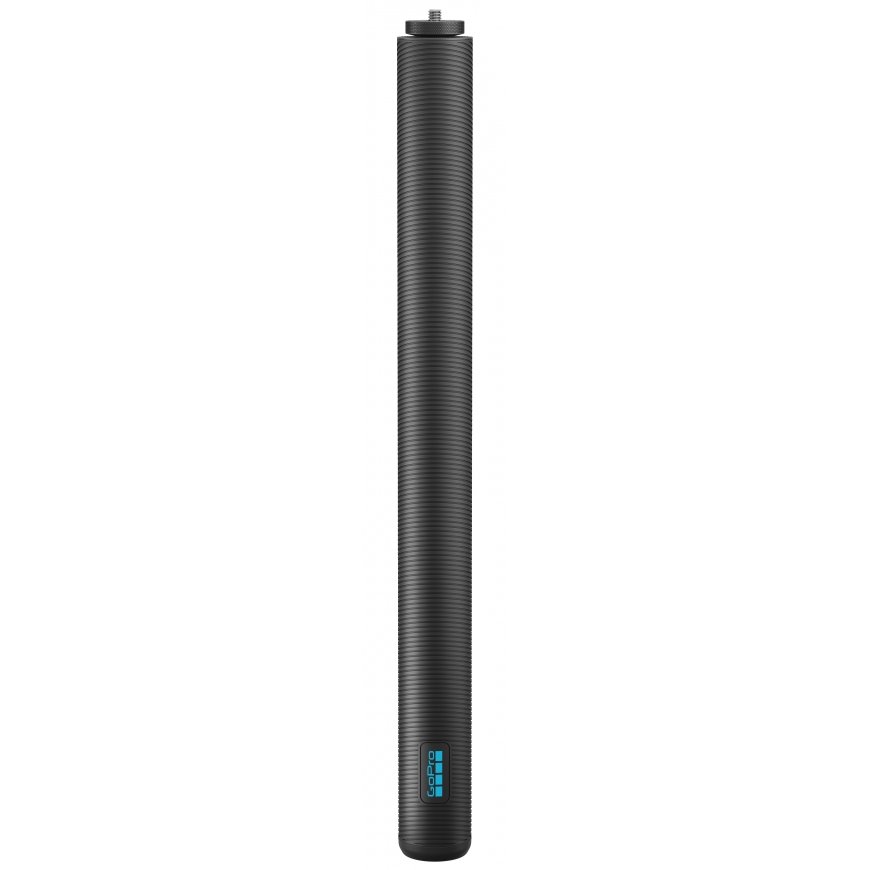 GoPro AGXTM-002 sporta kameras aksesuārs Extend pole – 2