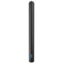 GoPro Carbon Fiber Extension Pole 2,7m GoPro Carbon Fiber Extension Pole 2,7m