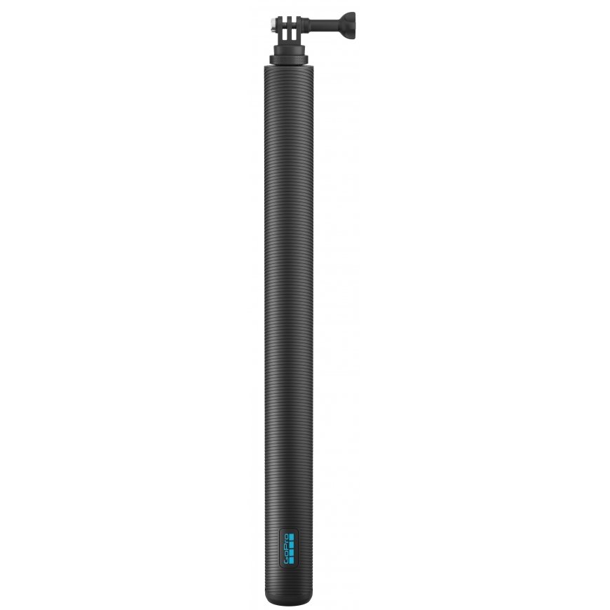 GoPro AGXTM-002 aktiivsuskaamera tarvik Extend pole – 3