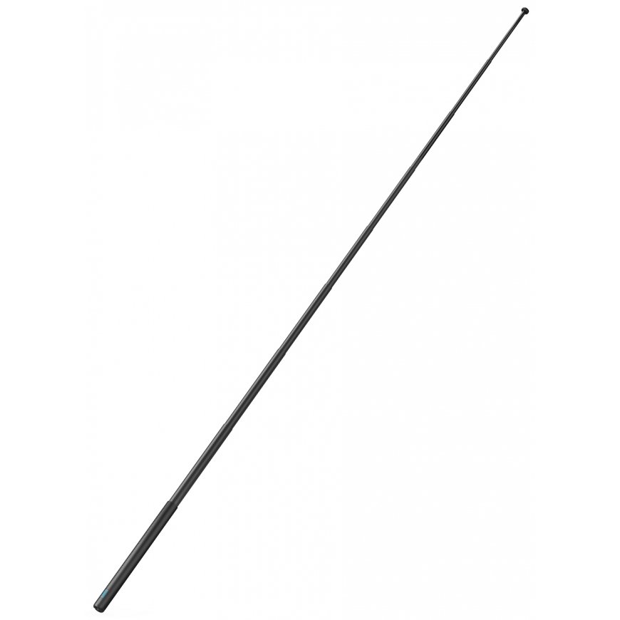 GoPro AGXTM-002 aktiivsuskaamera tarvik Extend pole – 4