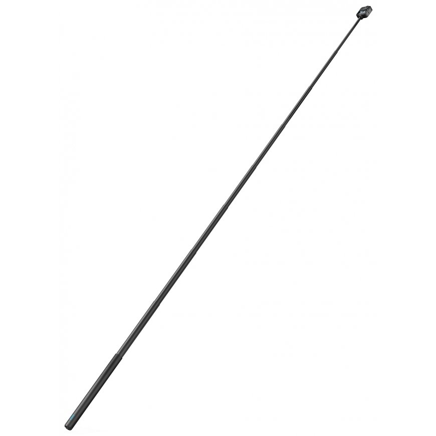 GoPro AGXTM-002 aktiivsuskaamera tarvik Extend pole – 5