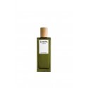 LOEWE Perfumes Esencia 50 ml Vīrieši LOEWE Perfumes Esencia 50 ml Vīrieši