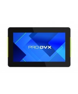 ProDVX APPC-7XPL-R23