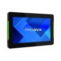 ProDVX APPC-7XPL-R23 ProDVX APPC-7XPL-R23