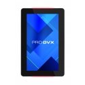 ProDVX APPC-7XPL-R23 ProDVX APPC-7XPL-R23