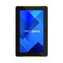 ProDVX APPC-7XPL-R23 ProDVX APPC-7XPL-R23