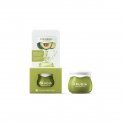 FRUDIA Avocado Relief Cream – Mini Day & night cream 10 ml FRUDIA Avocado Relief Cream – Mini Day & night cream 10 ml