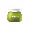 FRUDIA Avocado Relief Cream – Mini Дневной и ночной крем 10 ml FRUDIA Avocado Relief Cream – Mini Дневной и ночной крем 10 ml