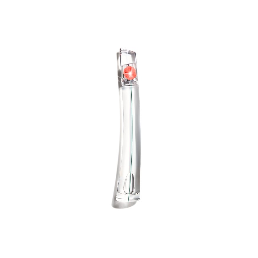KENZO Flower Donna 30 ml Sievietes